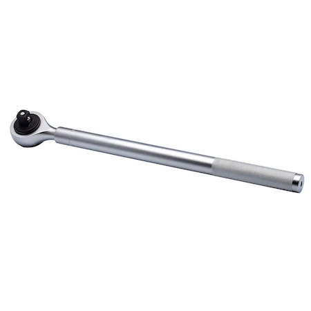 Teng Tools 3/4" Drive Extendable Ratchet w/72 Teeth - M340072E M340072E